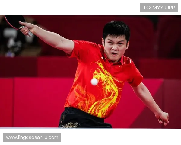 南京乒乓球队与深圳乒乓球队技术对决的深度分析与复盘 南京乒乓球队与深圳乒乓球队技术对决的深度分析与复盘