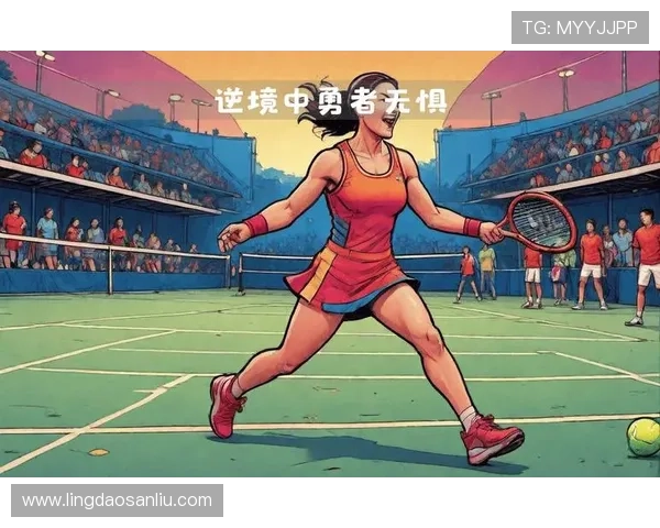 南京网球队的耐力之道:揭秘网球运动中的坚持与拼搏精神 南京网球队的耐力之道:揭秘网球运动中的坚持与拼搏精神