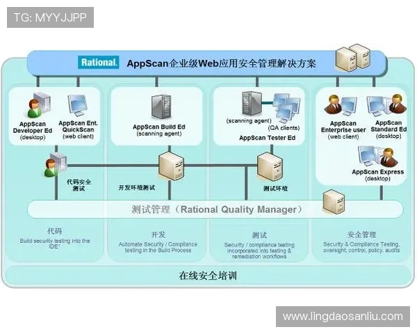 成都与南京排球队赛后技术分析与战术复盘全景解析 成都与南京排球队赛后技术分析与战术复盘全景解析