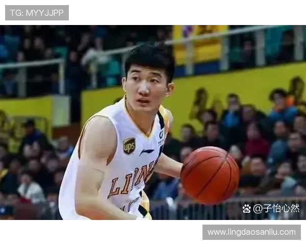成都篮球队在总决赛中的灵活性表现分析与战术探讨 成都篮球队在总决赛中的灵活性表现分析与战术探讨