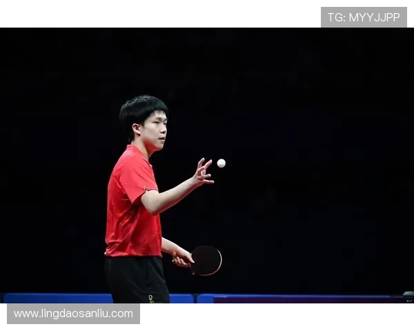 杭州乒乓球队拼搏历程揭秘努力与荣耀交织的杯赛故事 杭州乒乓球队拼搏历程揭秘努力与荣耀交织的杯赛故事
