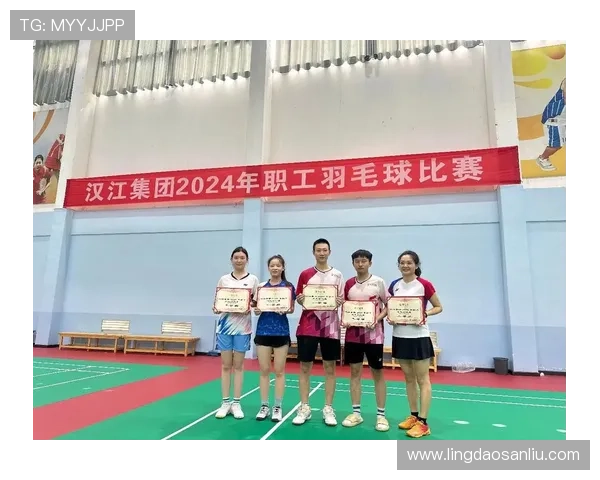 羽毛球速度排行榜揭晓深圳羽毛球队荣获第五名佳绩 羽毛球速度排行榜揭晓深圳羽毛球队荣获第五名佳绩