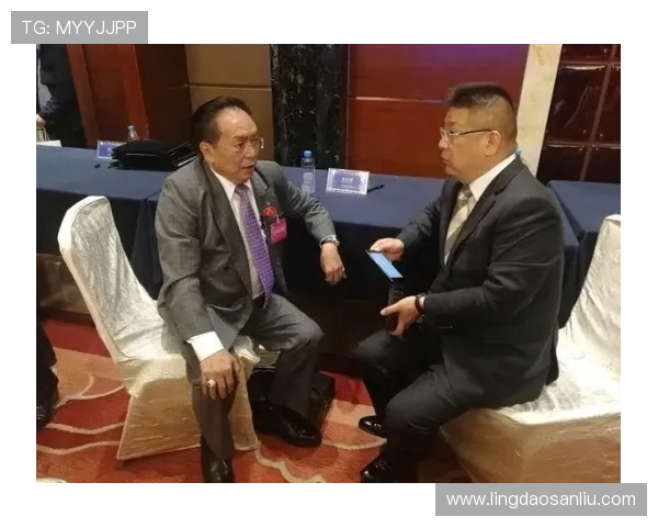 西安羽毛球队转型之路的探索与挑战城市联赛特别报道 西安羽毛球队转型之路的探索与挑战城市联赛特别报道