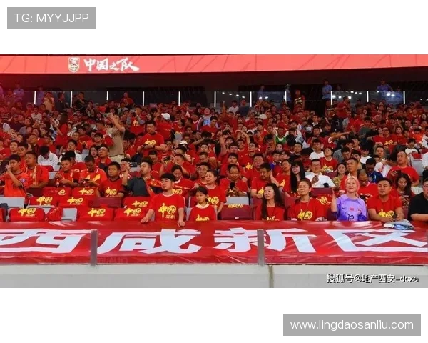 西安足球队荣登最新灵活性排行榜前十名引发热议 西安足球队荣登最新灵活性排行榜前十名引发热议