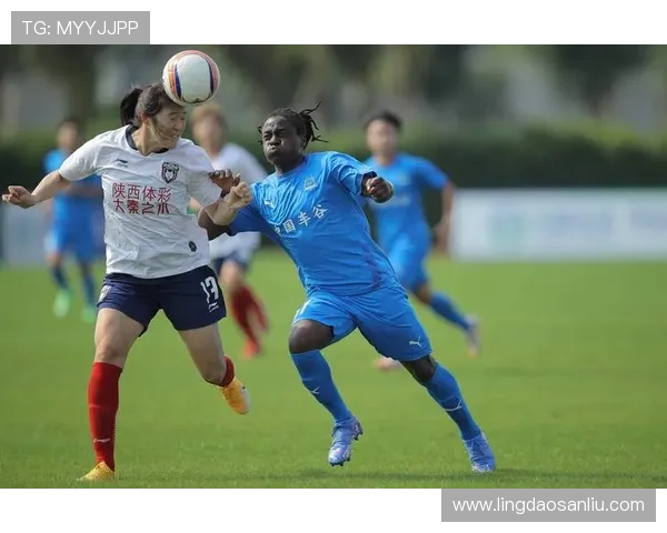 武汉乒乓球队速度分析与提升策略探讨助力竞技水平提升 武汉乒乓球队速度分析与提升策略探讨助力竞技水平提升