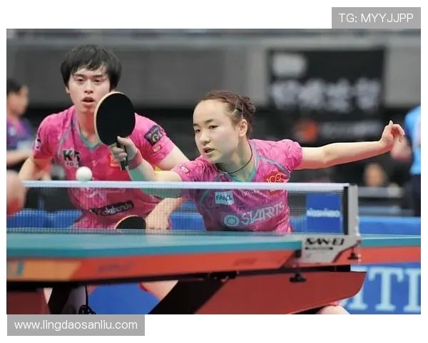 武汉乒乓球队与西安乒乓球队赛后复盘分析意识与战术对比 武汉乒乓球队与西安乒乓球队赛后复盘分析意识与战术对比