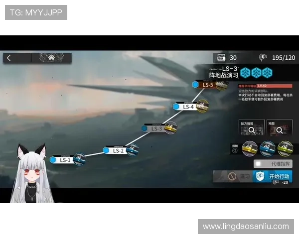 西安篮球队阵地战的战术解析与深度剖析 西安篮球队阵地战的战术解析与深度剖析