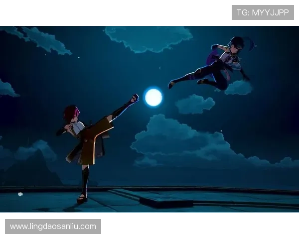 足球明星与原神角色完美结合的高清图片欣赏与分享 足球明星与原神角色完美结合的高清图片欣赏与分享