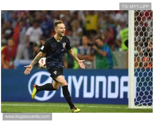 足球明星拉蒂奇的传奇旅程与辉煌成就揭秘 足球明星拉蒂奇的传奇旅程与辉煌成就揭秘