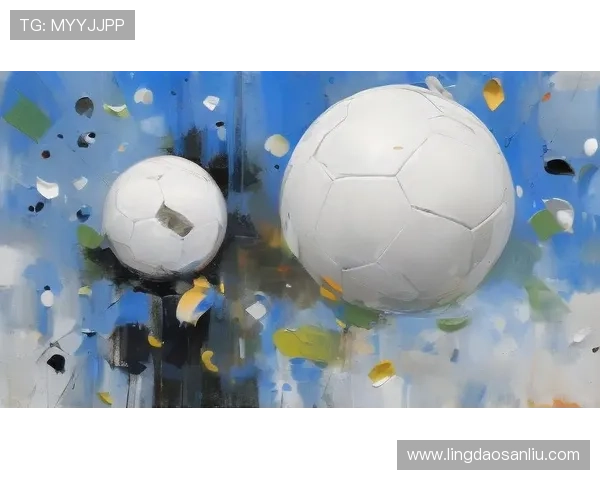 足球明星阵容壁纸尽显球场风采让你感受足球魅力与激情的完美结合 足球明星阵容壁纸尽显球场风采让你感受足球魅力与激情的完美结合