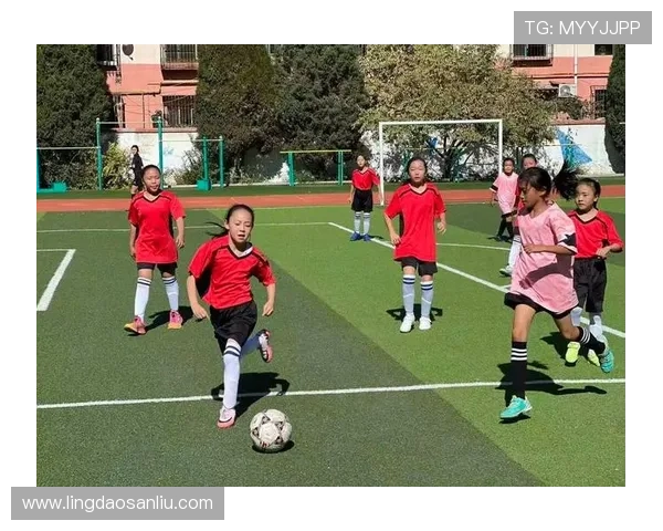 追逐梦想的脚步足球明星如何在绿茵场上书写传奇人生 追逐梦想的脚步足球明星如何在绿茵场上书写传奇人生