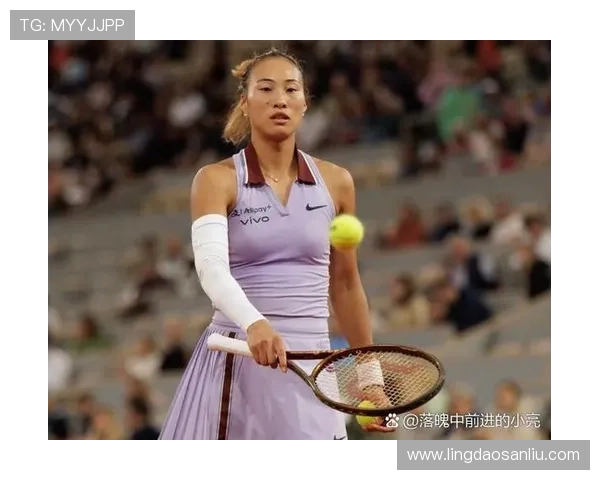 重庆网球队在锦标赛中的强劲表现与未来展望分析 重庆网球队在锦标赛中的强劲表现与未来展望分析