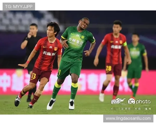 上海排球队个人能力提升引发热议助力球队新征程 上海排球队个人能力提升引发热议助力球队新征程