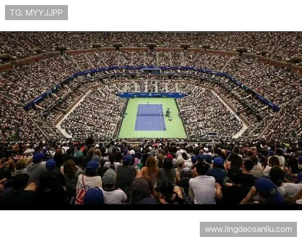 上海网球队强势崛起最新网球实力TOP10榜单揭晓 上海网球队强势崛起最新网球实力TOP10榜单揭晓