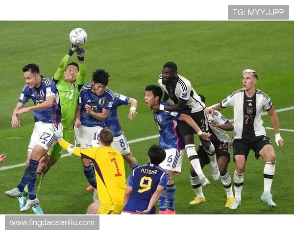 2006年日本足球明星的辉煌时刻与世界杯征程回顾 2006年日本足球明星的辉煌时刻与世界杯征程回顾