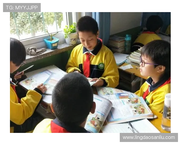 与张丽对话探讨她的排球生涯与心路历程 与张丽对话探讨她的排球生涯与心路历程