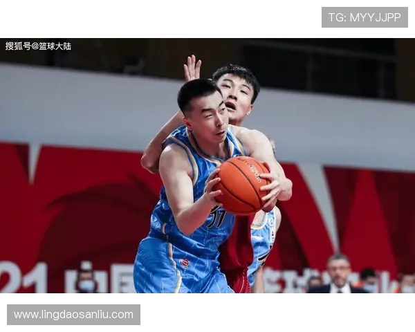 北京篮球队转型之路的真实记录与未来展望 北京篮球队转型之路的真实记录与未来展望