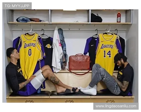 南京篮球队的蜕变之路:从传统强队到现代竞技新星的崛起 南京篮球队的蜕变之路:从传统强队到现代竞技新星的崛起