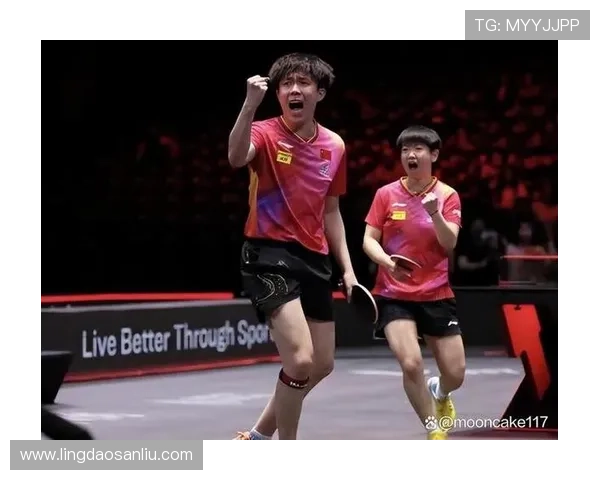 南京乒乓球队战术解析与控制体系的深度剖析与应用探讨 南京乒乓球队战术解析与控制体系的深度剖析与应用探讨