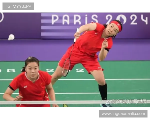 南京羽毛球队在奥运会上的精彩表现与力量分析 南京羽毛球队在奥运会上的精彩表现与力量分析