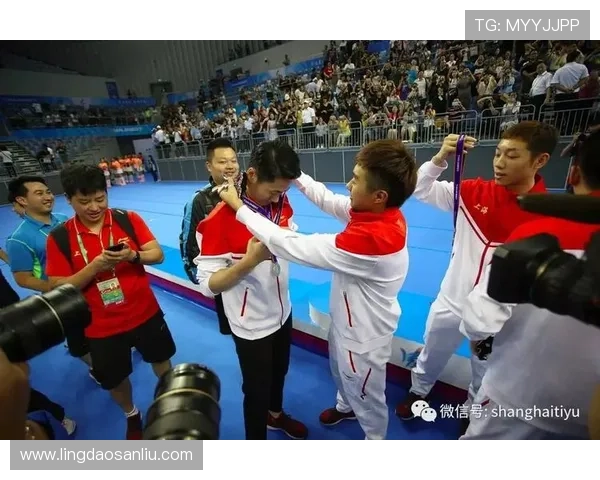 广州乒乓球队的比赛经验分享与成长历程探讨 广州乒乓球队的比赛经验分享与成长历程探讨