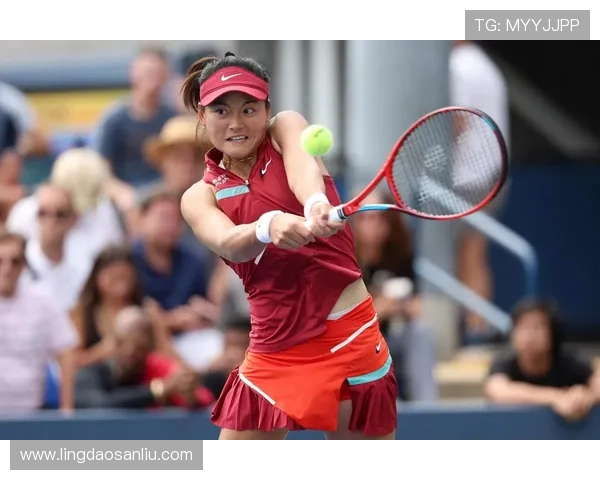 广州网球队全运会表现评析:个人能力的突出与不足之处 广州网球队全运会表现评析:个人能力的突出与不足之处