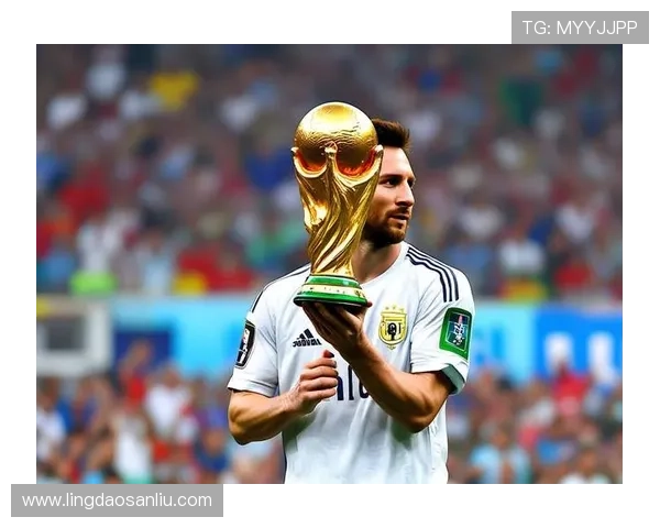 成就球王梦想的足球明星们在绿茵场上的辉煌历程与传奇故事 成就球王梦想的足球明星们在绿茵场上的辉煌历程与传奇故事