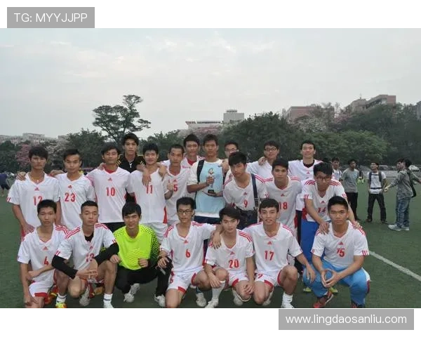 广州足球队实力强劲荣登全国足球实力排行榜第四名 广州足球队实力强劲荣登全国足球实力排行榜第四名