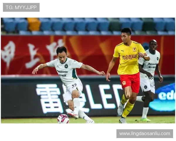 成都羽毛球队强势领跑联赛积分榜以87分稳居第一名 成都羽毛球队强势领跑联赛积分榜以87分稳居第一名