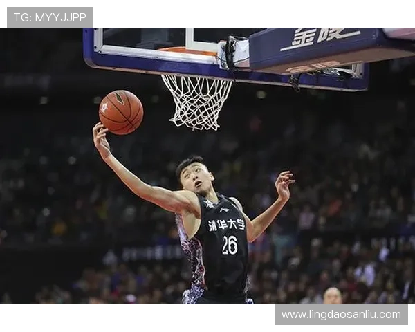 最新篮球耐力排行榜揭晓北京篮球队稳居第一名引发热议 最新篮球耐力排行榜揭晓北京篮球队稳居第一名引发热议