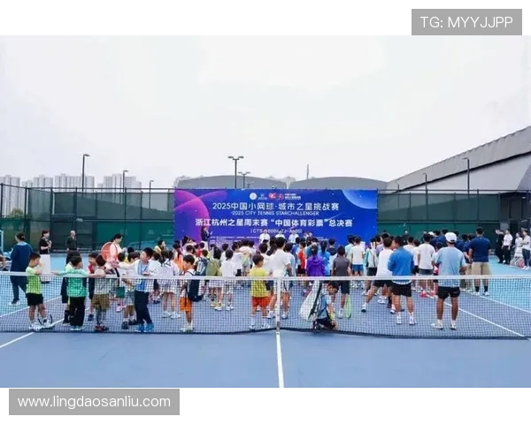 杭州网球队战术实力强劲荣登全国网球战术排行榜第六位 杭州网球队战术实力强劲荣登全国网球战术排行榜第六位