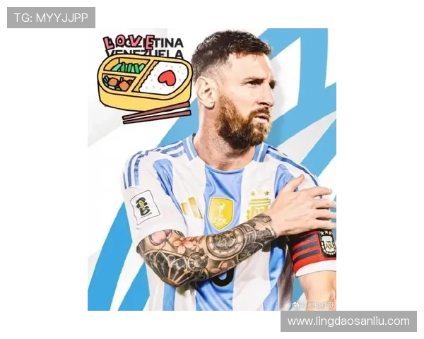 梅西卡通卡的魅力与收藏价值探秘足球明星的独特魅力尽在其中 梅西卡通卡的魅力与收藏价值探秘足球明星的独特魅力尽在其中
