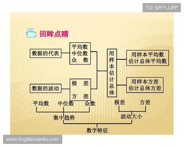 武汉足球队耐力表现的数据分析与战术探讨 武汉足球队耐力表现的数据分析与战术探讨