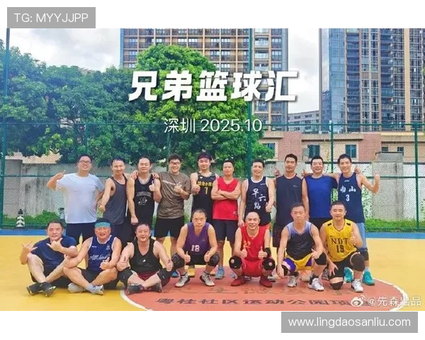 深圳篮球队在篮球配合排行榜中荣登第十名展现团队实力与默契