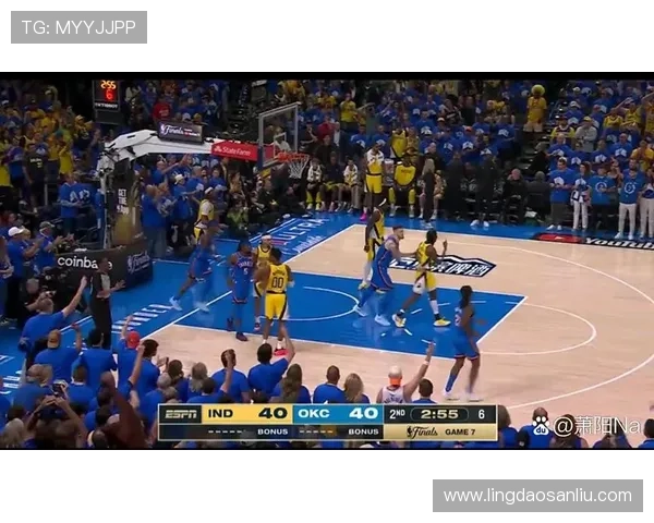 篮球与足球的巅峰对决NBA总决赛中的足球明星们的精彩表现 篮球与足球的巅峰对决NBA总决赛中的足球明星们的精彩表现