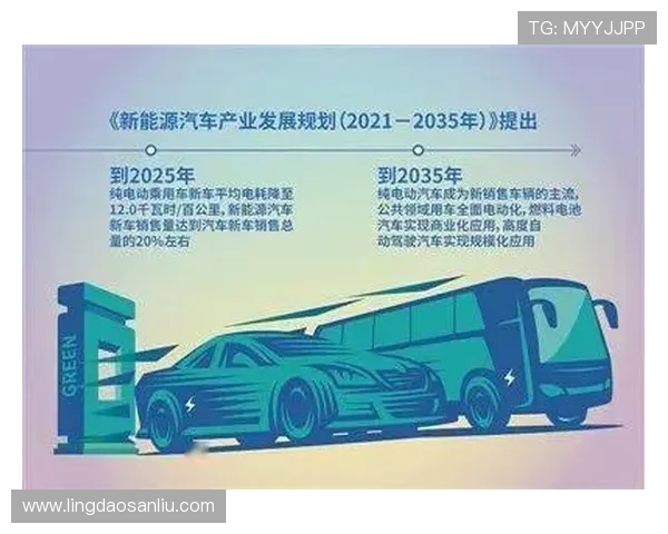 西安网球队实力提升引发热议全新发展路径与未来展望