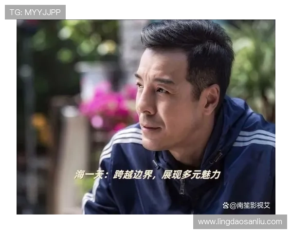 西安乒乓球队的奋斗与荣耀:从默默无闻到全国瞩目的精彩历程 西安乒乓球队的奋斗与荣耀:从默默无闻到全国瞩目的精彩历程