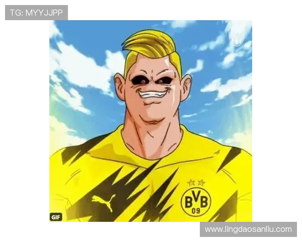 足球明星撞脸大盘点那些让你眼前一亮的相似面孔与惊人巧合