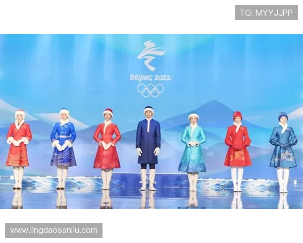 足球明星的个性服饰与名字背后的故事揭秘