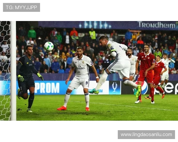 足球明星谁的体力更出色解析与比较让我们一探究竟