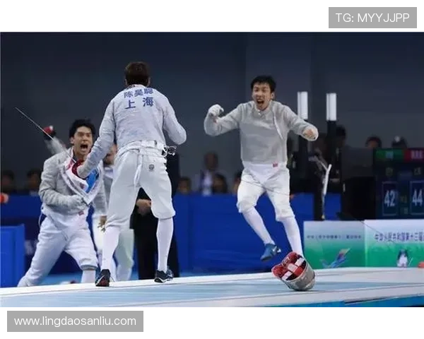 全运会精彩回顾：北京足球队展现速度与激情的完美结合