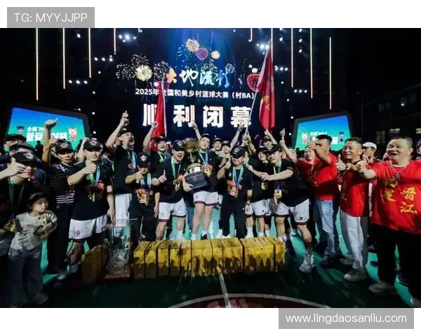 全运会精彩回顾成都篮球队默契配合展现团队实力与拼搏精神