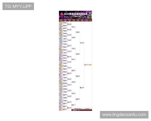 南京篮球队在全国篮球比赛经验排行榜中荣获第七名的荣耀与成就分析 南京篮球队在全国篮球比赛经验排行榜中荣获第七名的荣耀与成就分析