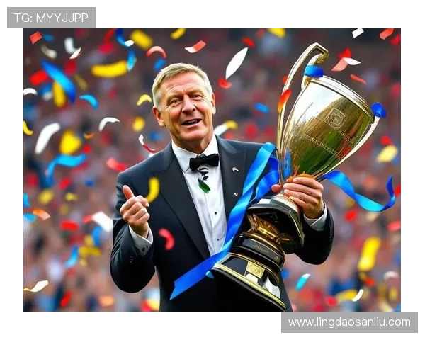 带川的足球明星们如何在绿茵场上书写传奇人生与辉煌成就