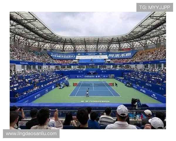 杭州网球队实力强劲荣登全国网球个人能力排行榜第五位 杭州网球队实力强劲荣登全国网球个人能力排行榜第五位