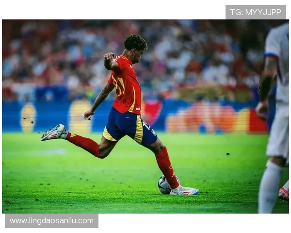 欧洲足球明星的精彩瞬间与魅力风采尽在此图集展示 欧洲足球明星的精彩瞬间与魅力风采尽在此图集展示