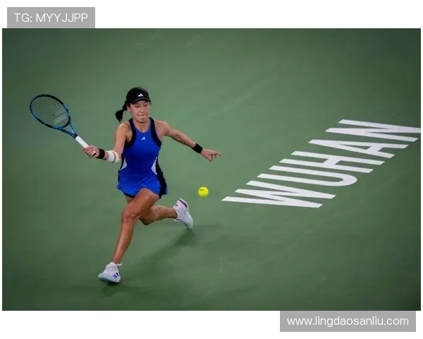 武汉网球队在全国锦标赛中的比赛经验与表现分析 武汉网球队在全国锦标赛中的比赛经验与表现分析