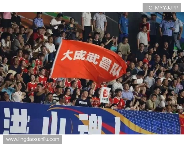 武汉足球队灵活性排名第七引发关注展现球队潜力与发展前景 武汉足球队灵活性排名第七引发关注展现球队潜力与发展前景