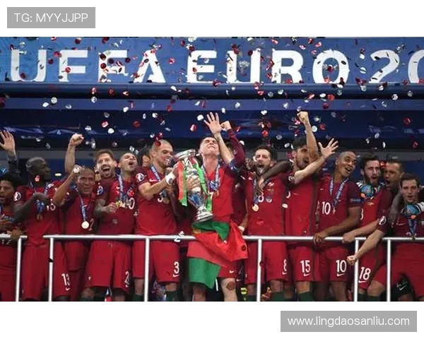 深圳乒乓球队在欧锦赛积分榜上以60分稳居第一名展现强劲实力 深圳乒乓球队在欧锦赛积分榜上以60分稳居第一名展现强劲实力