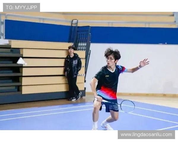 羽毛球的魅力与灵动成都羽毛球队的训练与竞技之道探秘 羽毛球的魅力与灵动成都羽毛球队的训练与竞技之道探秘